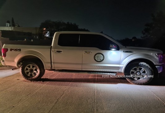 Agentes de Investigación Criminal