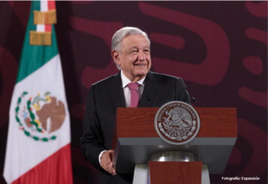 AMLO 