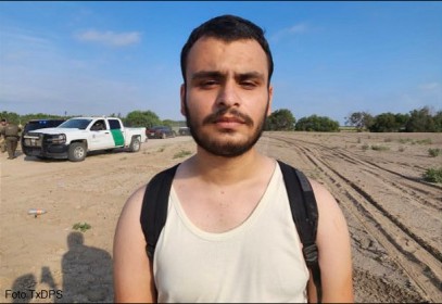 Migrante de Jordania