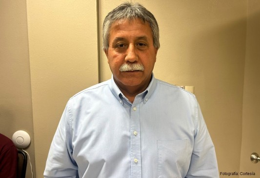 Hermelo Castillón
