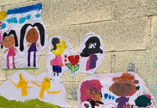 Semilleros creativos