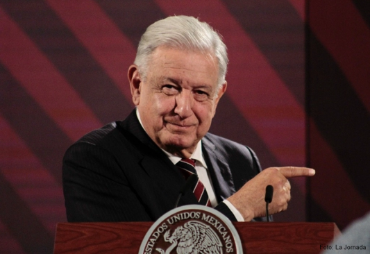 AMLO