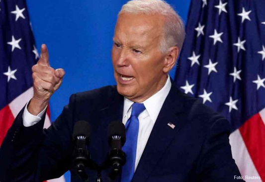 Biden