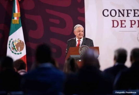 AMLO