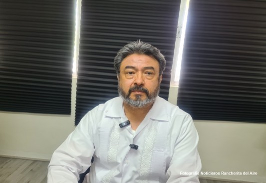 Julio Garibaldi Zapatero