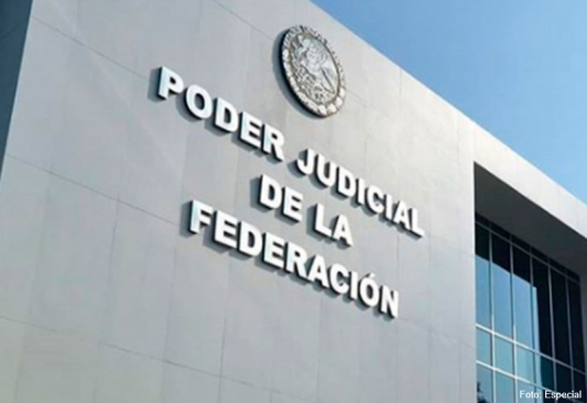 Poder Judicial