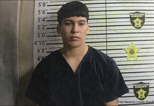 Juan Manuel Ruvalcaba