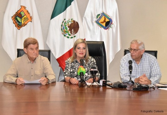 Convocan a deportistas