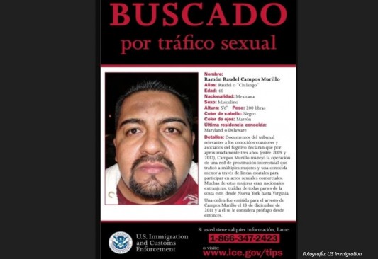 Raudel Campos Murillo