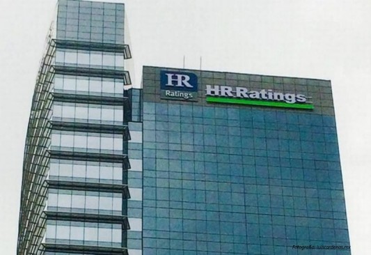 HR Ratings