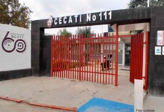 Cecati 111