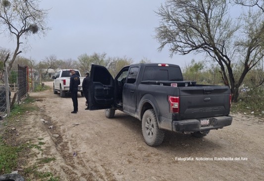 Detenidos con droga y ponchallantas