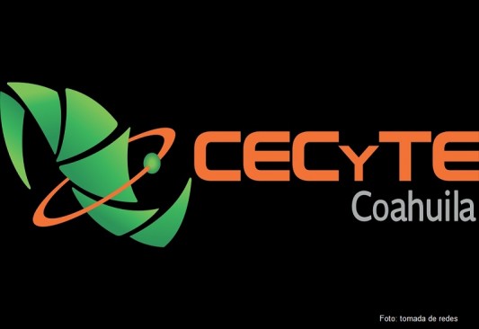 CECYTEC