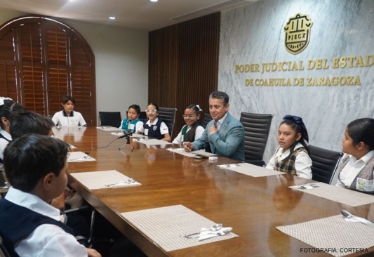 PJ Infantil