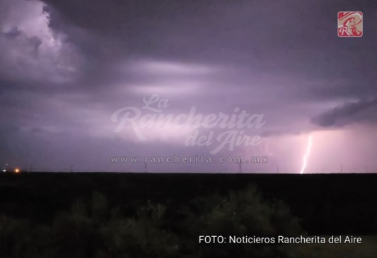 Rancherita