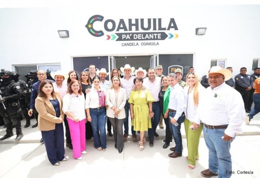Rancherita