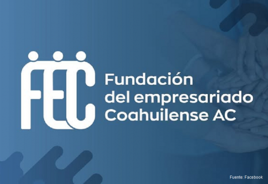 Asociaciones