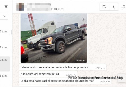 Rancherita