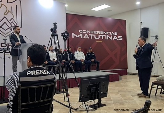 Regidor Múzquiz