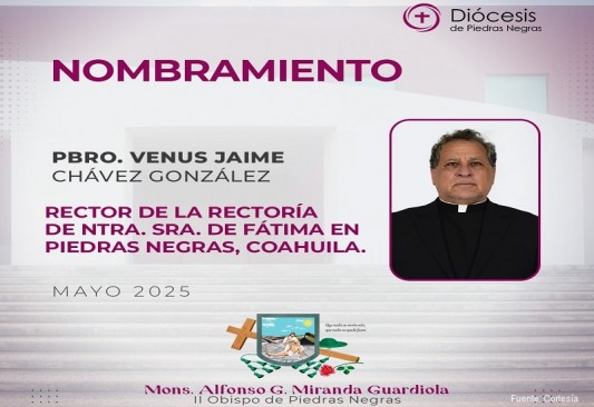 Padre Venus