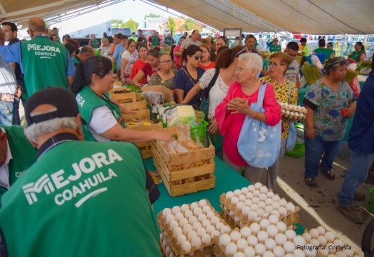 Mercadito Mejora