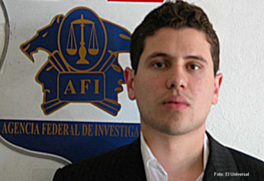 Ivan Archivaldo