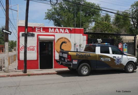 Rancherita