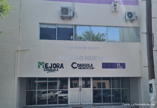 Jurisdicción Sanitaria 