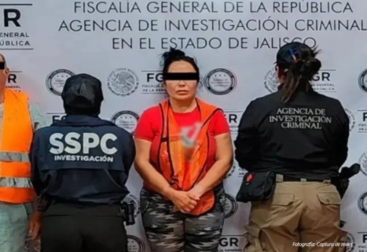 María del Rosario Navarro Sánchez
