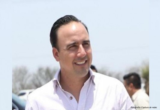 Manolo Jiménez