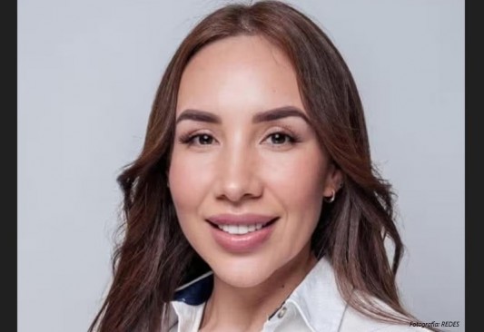 Ataque a candidata en Veracruz