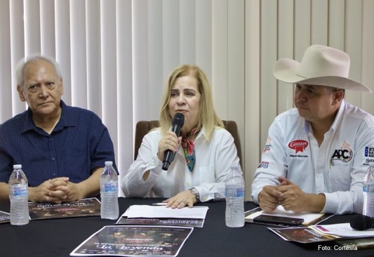 Evento