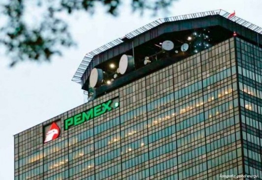 PEMEX