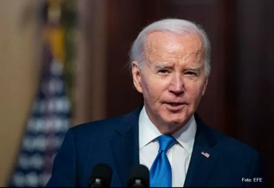Biden