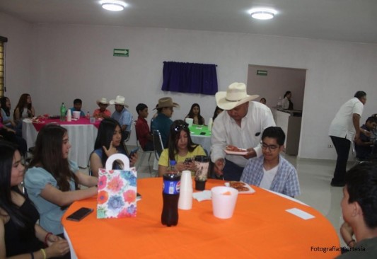 Rancherita