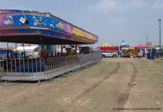 Feria