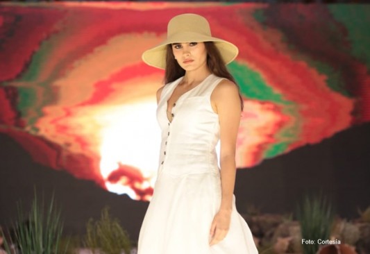 Rancherita