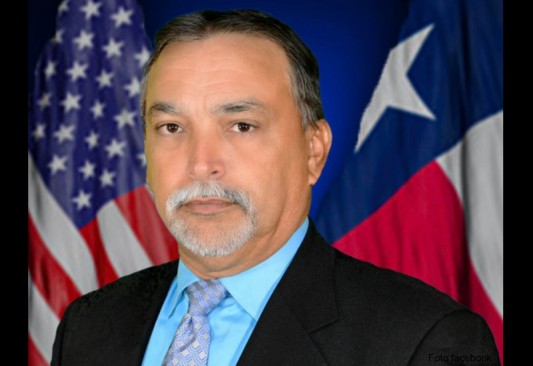 Hector Blanco