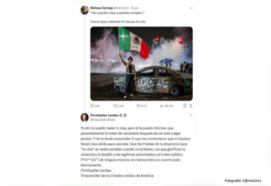 Rancherita