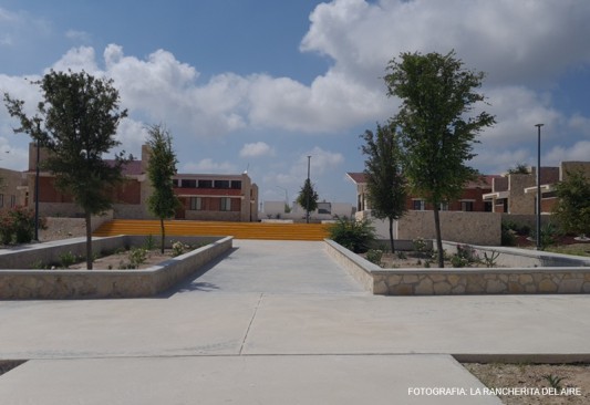Universidad del Bienestar