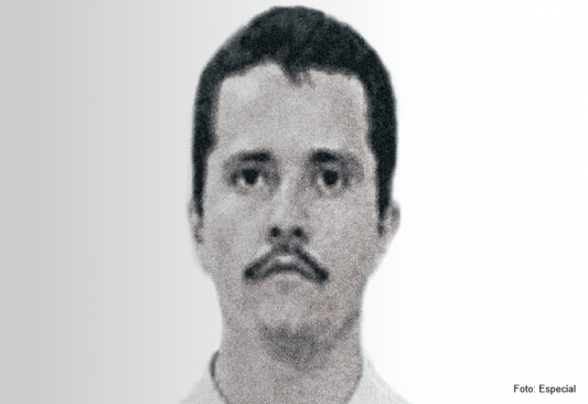 Rancherita