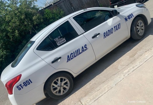 Taxis