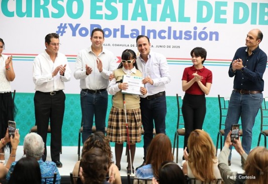Concurso Estatal