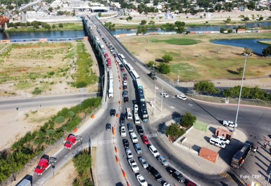 Puente Dos