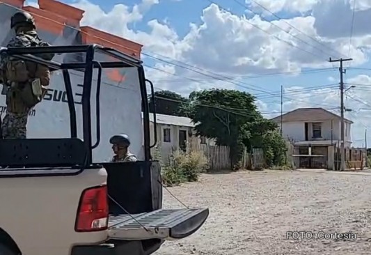 Rancherita