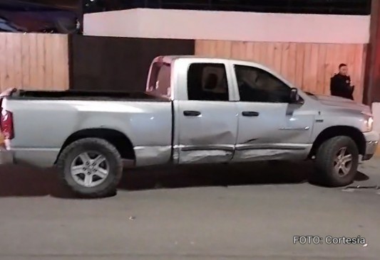 Rancherita