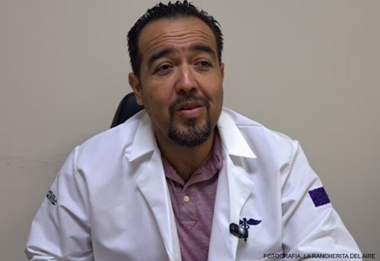 Agustin Aguilar