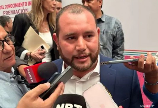 Domingo Hernández Silva