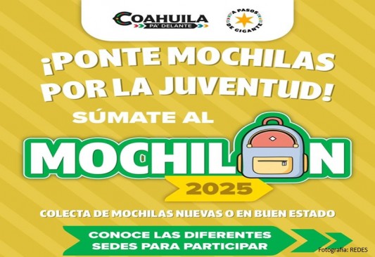 Rancherita