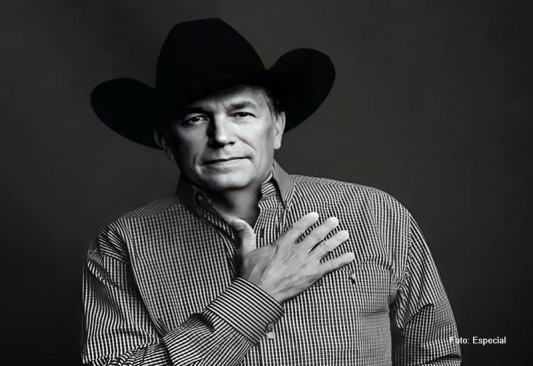 Rancherita